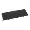 Bateria Mitsu do Asus Zenbook 13, 14 UX325EA, UX425EA (3200mAh)-23318294