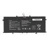 Bateria Mitsu do Asus Zenbook 13, 14 UX325EA, UX425EA (3200mAh)-23318295