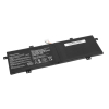 Bateria Movano do Asus Zenbook UM431D, UX431F-23318298