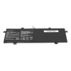 Bateria Movano do Asus Zenbook UM431D, UX431F-23318299
