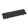 Bateria Movano do Asus Zenbook UM431D, UX431F-23318300