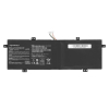 Bateria Movano do Asus Zenbook UM431D, UX431F-23318301