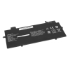 Bateria Movano do Lenovo Thinkpad X1 Carbon (gen9, gen10, gen11), X1 Yoga (gen6, gen7, gen8)-23318304