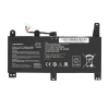 Bateria Movano do Asus ROG Strix G512LU, G531GU, G712LU (3000mAh)-23318313