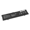 Bateria Movano do Asus VivoBook 14X K3405VF, 16X K3605V, Pro 15 M3500-23318316