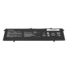 Bateria Movano do Asus VivoBook 14X K3405VF, 16X K3605V, Pro 15 M3500-23318317
