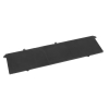 Bateria Movano do Asus VivoBook 14X K3405VF, 16X K3605V, Pro 15 M3500-23318318