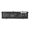 Bateria Movano do Asus VivoBook 14X K3405VF, 16X K3605V, Pro 15 M3500-23318319