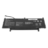 Bateria Movano do Dell Latitude 15 9510, 9520-23318323