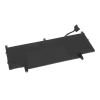 Bateria Movano do Dell Latitude 15 9510, 9520-23318324