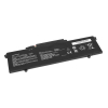 Bateria Movano do Asus Zenbook 14 UX5401E, Flip UN5401QA-23318328