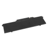 Bateria Movano do Asus Zenbook 14 UX5401E, Flip UN5401QA-23318330