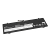 Bateria Movano do Lenovo IdeaPad Yoga 7-14ITL5, 7-15ITL5-23318334