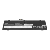 Bateria Movano do Lenovo IdeaPad Yoga 7-14ITL5, 7-15ITL5-23318335