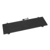 Bateria Movano do Lenovo IdeaPad Yoga 7-14ITL5, 7-15ITL5-23318336