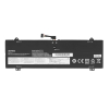 Bateria Movano do Lenovo IdeaPad Yoga 7-14ITL5, 7-15ITL5-23318337