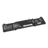 Bateria Movano do Asus Q406D, Zenbook UX462D-23318340