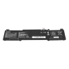 Bateria Movano do Asus Q406D, Zenbook UX462D-23318341