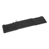 Bateria Movano do Asus Q406D, Zenbook UX462D-23318342
