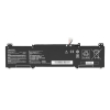 Bateria Movano do Asus Q406D, Zenbook UX462D-23318343