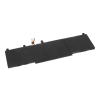 Bateria Movano do HP EliteBook 1040 G9 G10, 830 G9, 840 G10-23318348