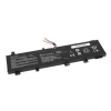 Bateria Movano do Asus TUF Gaming A15 FA506Q, FX506QM-23318352