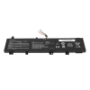 Bateria Movano do Asus TUF Gaming A15 FA506Q, FX506QM-23318353
