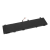 Bateria Movano do Asus TUF Gaming A15 FA506Q, FX506QM-23318354