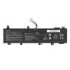 Bateria Movano do Asus TUF Gaming A15 FA506Q, FX506QM-23318355
