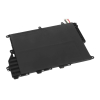 Bateria Movano do Asus VivoBook 14 F420F, X420U-23318360