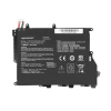 Bateria Movano do Asus VivoBook 14 F420F, X420U-23318361