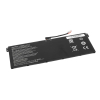 Bateria Movano do Acer Aspire 5 A515-45, 7 A715-43G-23318364