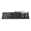 Bateria Movano do Acer Aspire 5 A515-45, 7 A715-43G-23318365