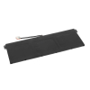 Bateria Movano do Acer Aspire 5 A515-45, 7 A715-43G-23318366