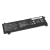 Bateria Movano do Asus ROG Strix G15 G513IC, G17 G713IE (2900mAh)-23318370