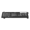 Bateria Movano do Asus ROG Strix G15 G513IC, G17 G713IE (2900mAh)-23318371