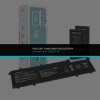 Bateria Movano do Asus VivoBook 15 X1504V, 16 X1605E-23318375