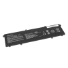 Bateria Movano do Asus VivoBook 15 X1504V, 16 X1605E-23318376