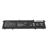Bateria Movano do Asus VivoBook 15 X1504V, 16 X1605E-23318377