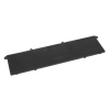 Bateria Movano do Asus VivoBook 15 X1504V, 16 X1605E-23318378