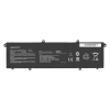 Bateria Movano do Asus VivoBook 15 X1504V, 16 X1605E-23318379