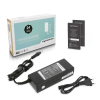 Zasilacz Movano 16v 4.5a (5.5x2.5) 72W do IBM-23318381