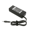 Zasilacz Movano 16v 4.5a (5.5x2.5) 72W do IBM-23318384
