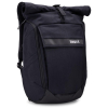 Plecak na laptopa Thule Paramount Backpack 24L - black