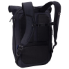 Plecak na laptopa Thule Paramount Backpack 24L - black-23327979