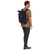 Plecak na laptopa Thule Paramount Backpack 24L - black-23327980