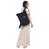 Plecak na laptopa Thule Paramount Backpack 24L - black-23327981