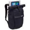 Plecak na laptopa Thule Paramount Backpack 24L - black-23327984