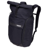 Plecak na laptopa Thule Paramount Backpack 24L - black-23327986
