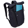 Plecak na laptopa Thule Paramount Backpack 24L - black-23327987